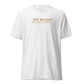 Davion Mitchell "Off Night" T-Shirt