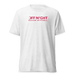 Davion Mitchell "Off Night" T-Shirt