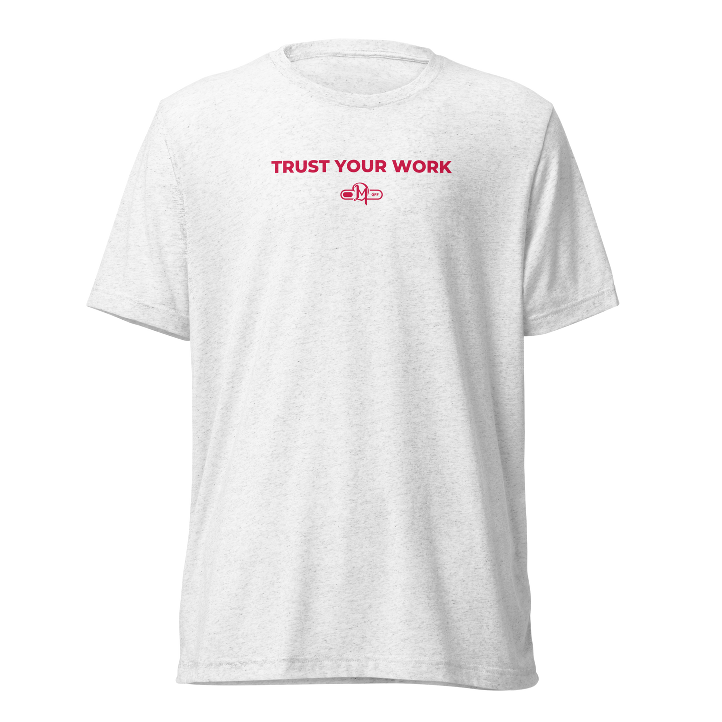 Davion Mitchell "TYW" T-Shirt