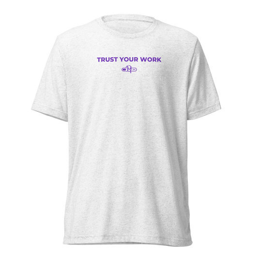 Davion Mitchell "TYW" T-Shirt