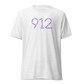 Davion Mitchell "912" T-Shirt