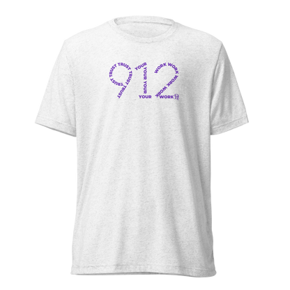 Davion Mitchell "912" T-Shirt