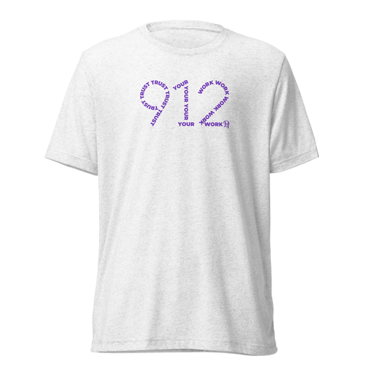 Davion Mitchell "912" T-Shirt