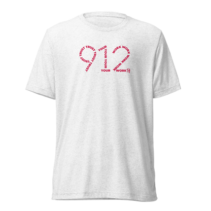 Davion Mitchell "912" T-Shirt