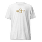 Davion Mitchell "Logo" T-Shirt