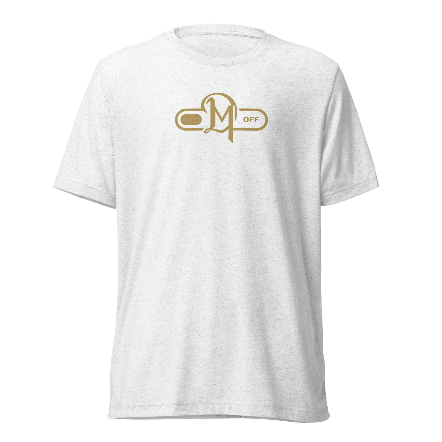 Davion Mitchell "Logo" T-Shirt
