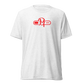 Davion Mitchell "Logo" T-Shirt