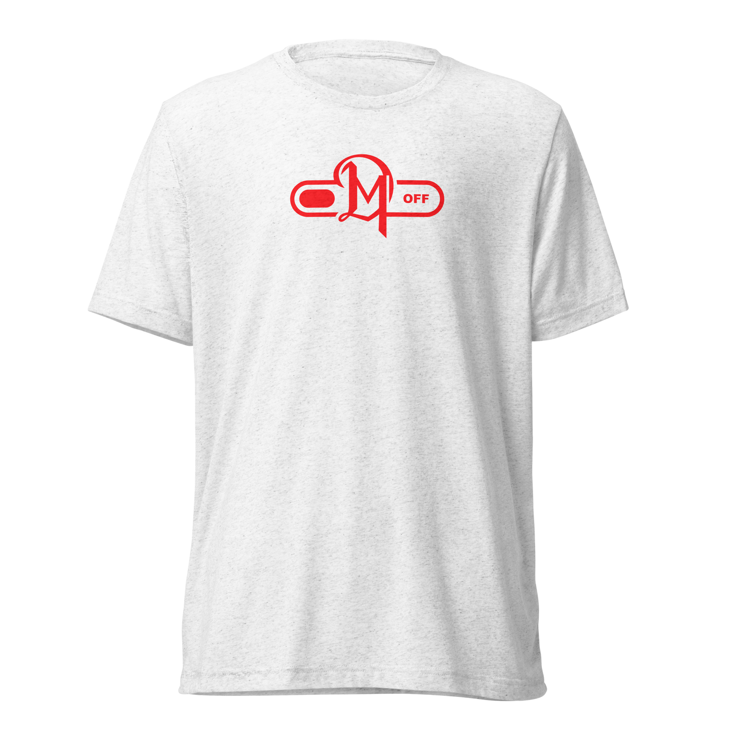 Davion Mitchell "Logo" T-Shirt