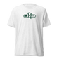 Davion Mitchell "Logo" T-Shirt