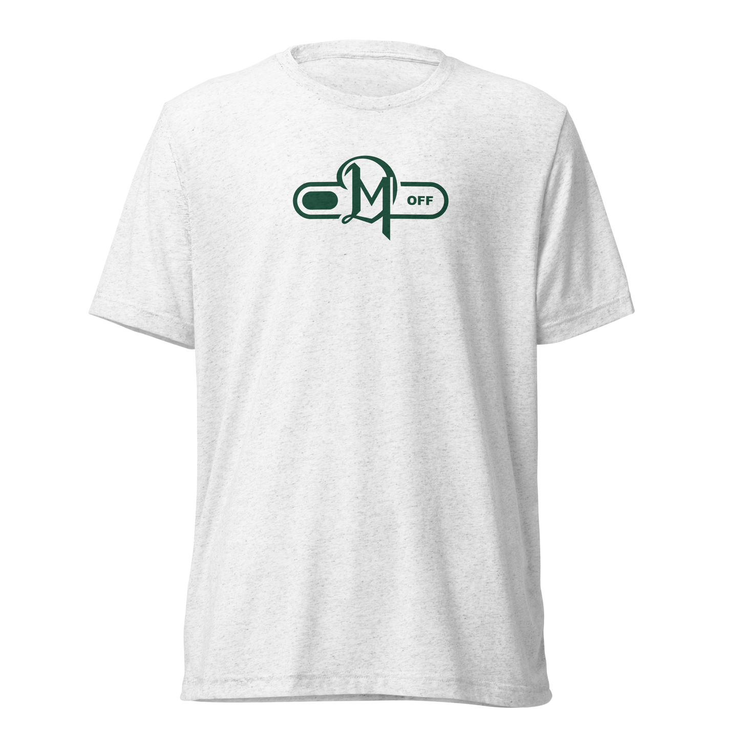 Davion Mitchell "Logo" T-Shirt