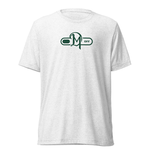Davion Mitchell "Logo" T-Shirt