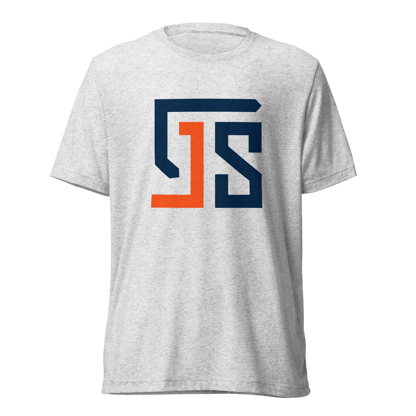 Justin Simmons Signature T-shirt