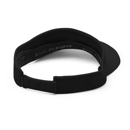 Patrick Ricard "Logo" Visor