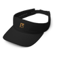 Patrick Ricard "Logo" Visor