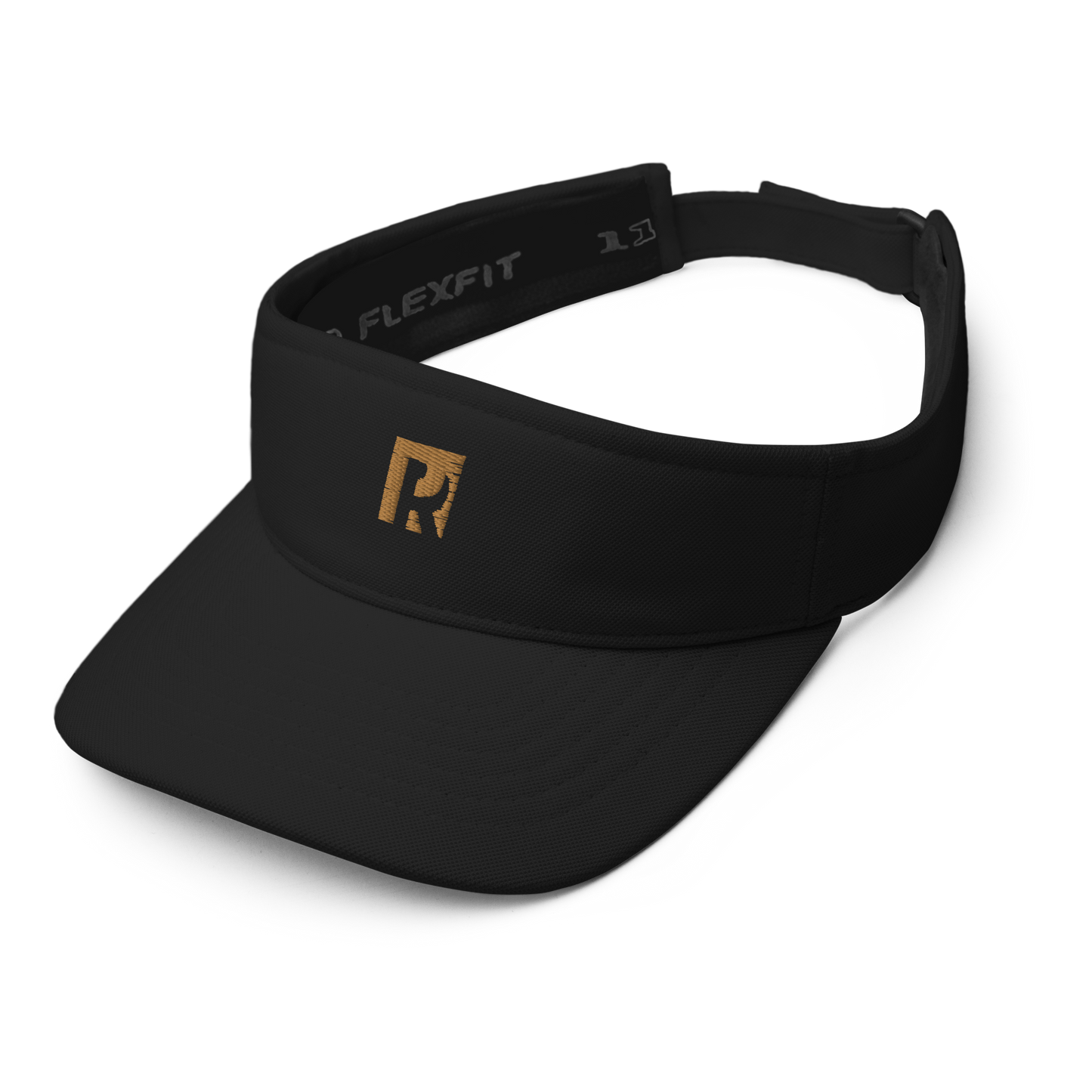 Patrick Ricard "Logo" Visor