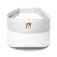 Patrick Ricard "Logo" Visor