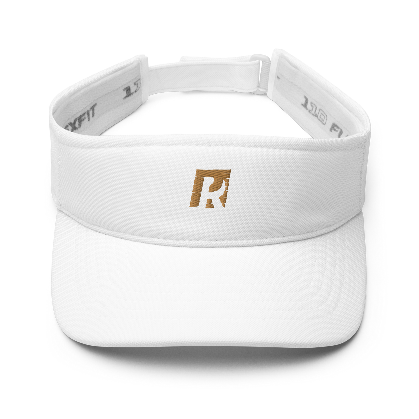 Patrick Ricard "Logo" Visor