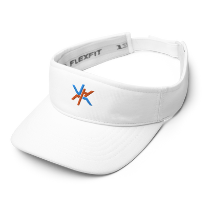 Jevon Holland "Logo" Visor