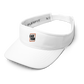 Cade York  "Logo" Visor