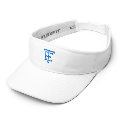 Travis Etienne Jr.  "Logo" Visor