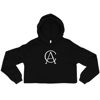 Allie Clifton "Logo" Hoodie