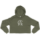 Allie Clifton "Logo" Hoodie