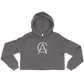 Allie Clifton "Logo" Hoodie