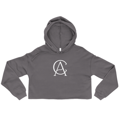 Allie Clifton "Logo" Hoodie