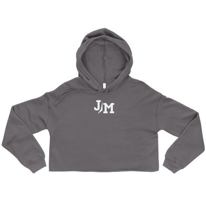 Jalen McMillan "Jersey" Hoodie