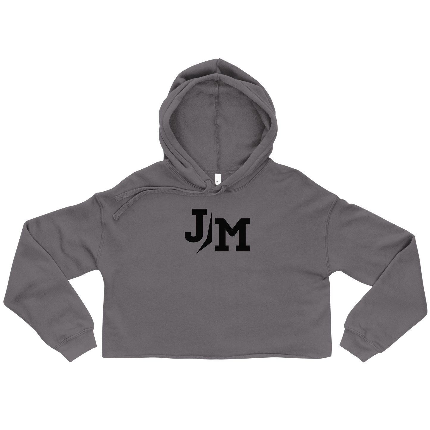 Jalen McMillan "Logo" Hoodie