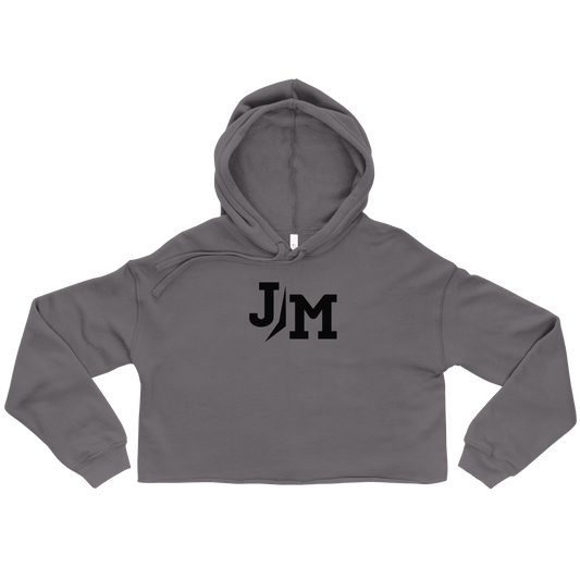 Jalen McMillan "Logo" Hoodie