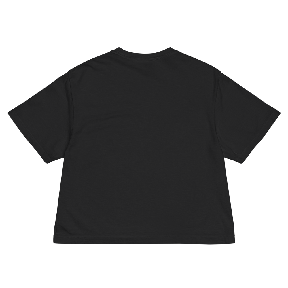 Dylan Sampson "Logo" Women's T-Shirt