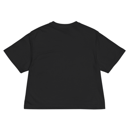 Dylan Sampson "Logo" Women's T-Shirt