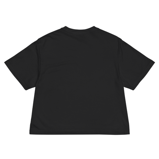 Dylan Sampson "Logo" Women's T-Shirt