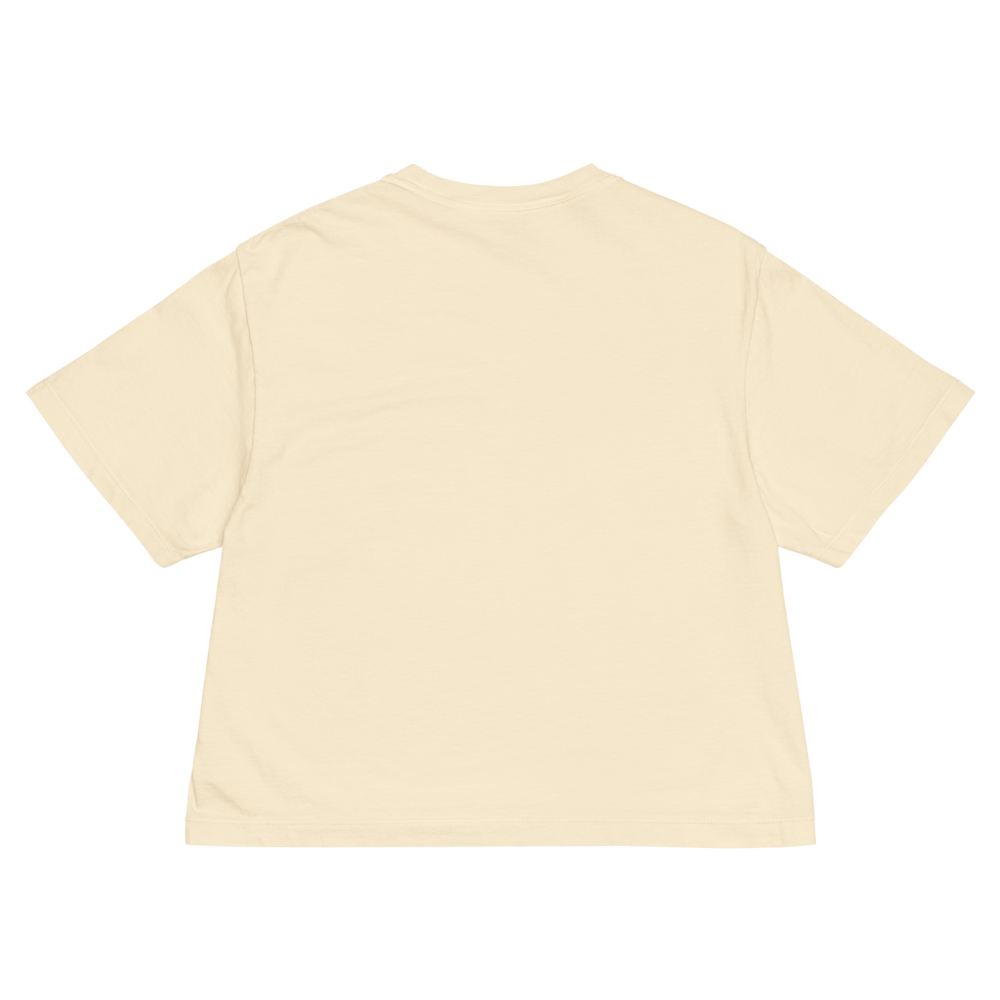 Dylan Sampson "Logo" Women's T-Shirt