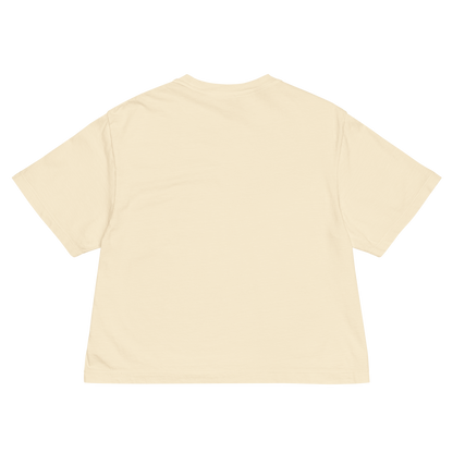 Dylan Sampson "Logo" Women's T-Shirt