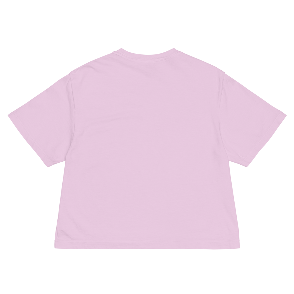 Dylan Sampson "Logo" Women's T-Shirt