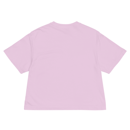 Dylan Sampson "Logo" Women's T-Shirt