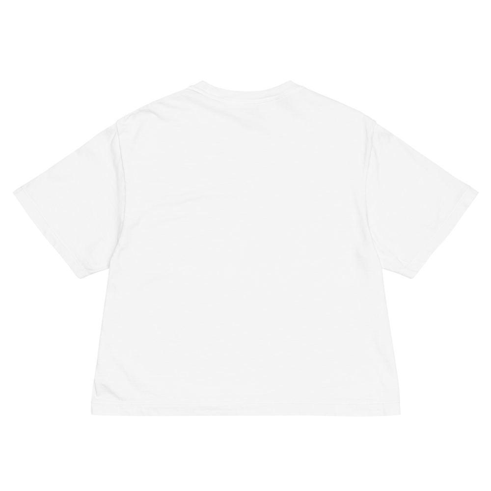 Dylan Sampson "Logo" Women's T-Shirt