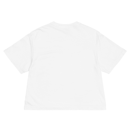 Dylan Sampson "Logo" Women's T-Shirt