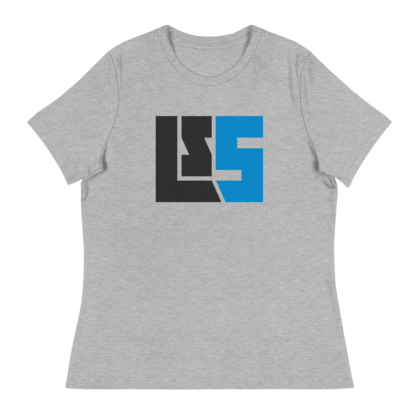 Laviska Shenault Jr "LS5" Women's Shirt
