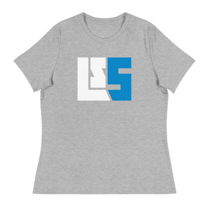 Laviska Shenault Jr "LS5" Women's Shirt