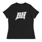 Breece Hall "Logo" Womens Shirt