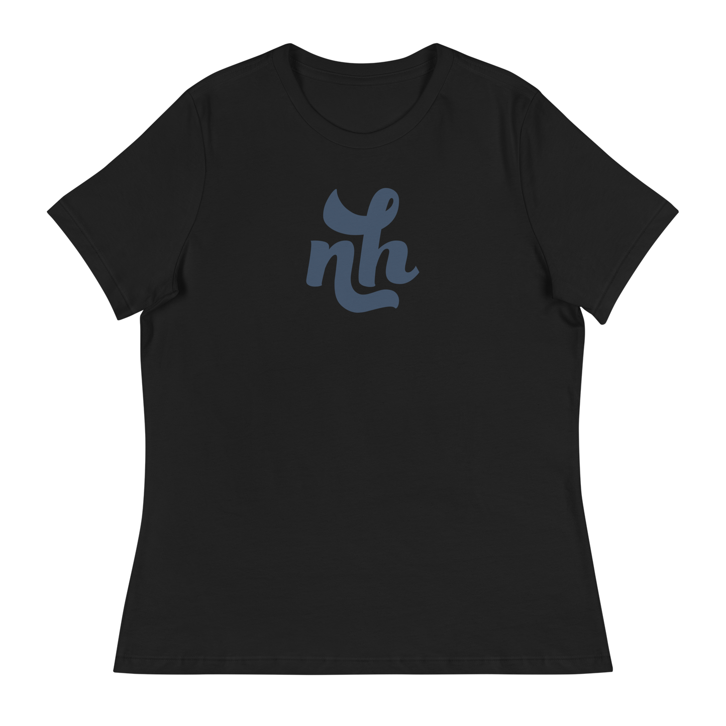 Natasha Howard "Logo" Womens Shirt