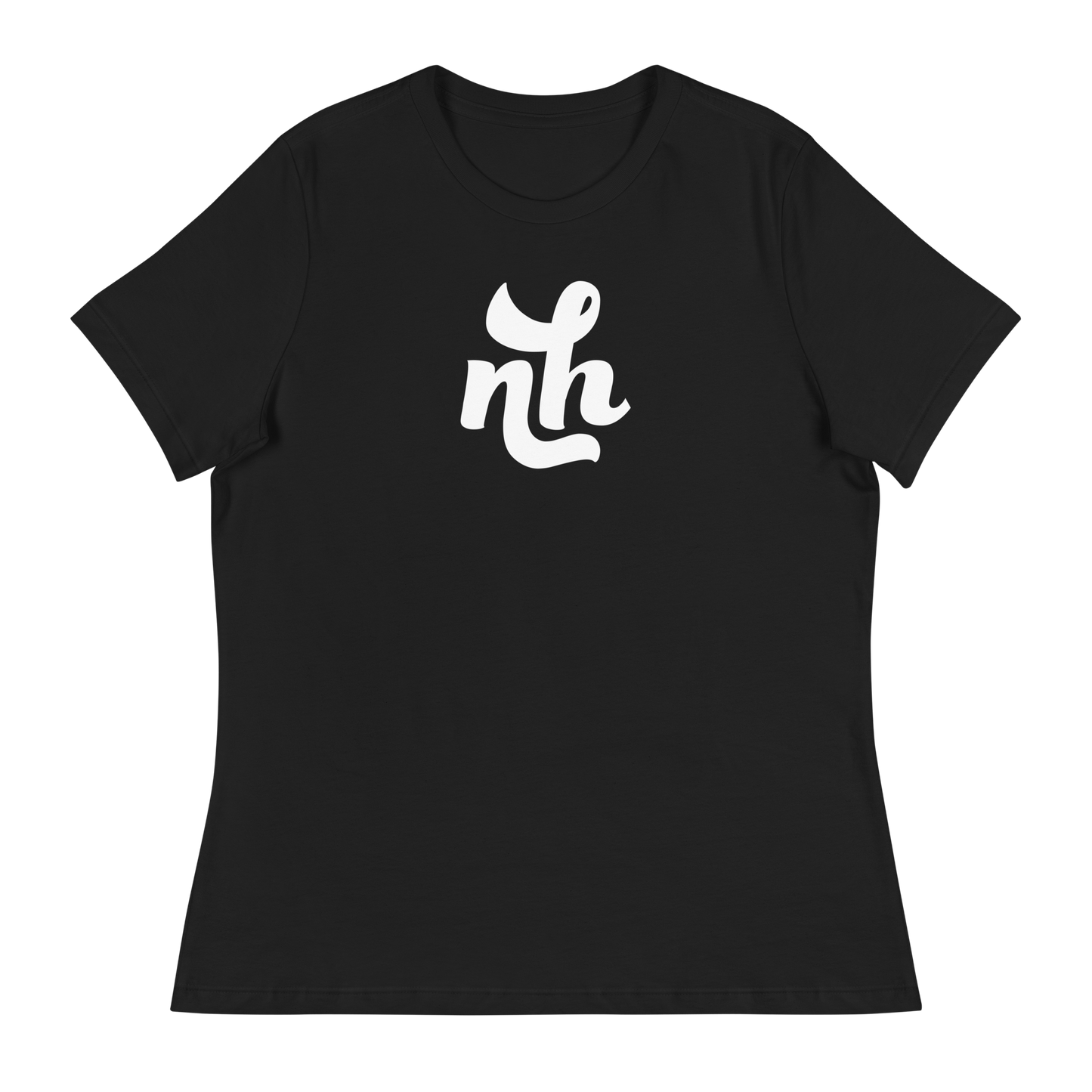 Natasha Howard "Logo" Womens Shirt