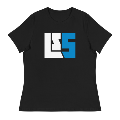 Laviska Shenault Jr "LS5" Women's Shirt