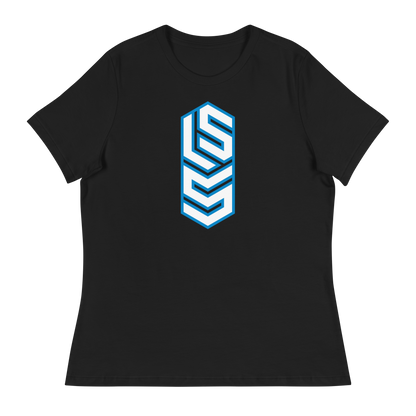 Laviska Shenault Jr "Logo" Women's Shirt