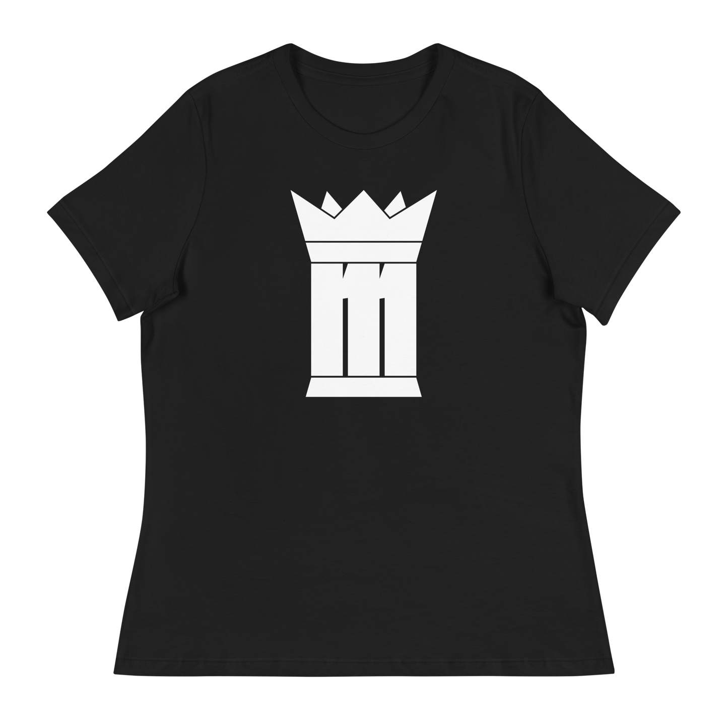 Micah Parsons  "Logo"  Women's Shirt