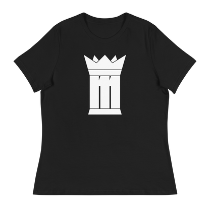 Micah Parsons  "Logo"  Women's Shirt
