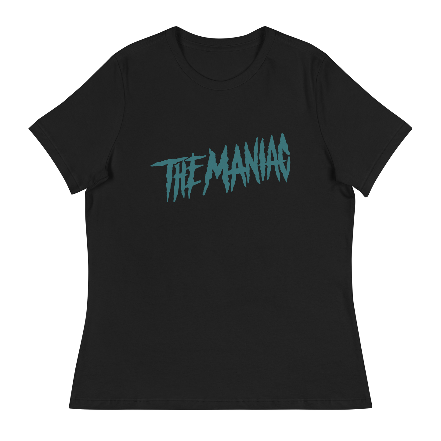 Shaquille Leonard "Logo" Women's Shirt